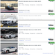 Image for article titled Reminder: You Can Buy a 355 HP Turbo-Four Mercedes AMG for the Price of a Civic